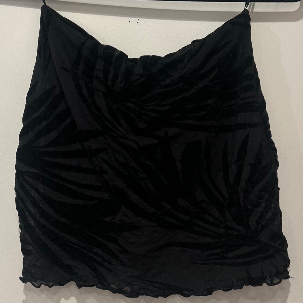 BLANC CLOTHING